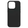 PANZERGLASS ETUI FASHION CASE DO IPHONE 16 PRO DO MAGSAFE Z CZARNYM