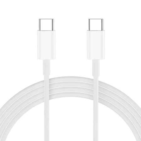 TECH-PROTECT ŁADOWARKA SIECIOWA NCA30 PD 30W QC3.0 USB-A USB-C DO