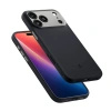 SPIGEN ETUI NANO POP DO IPHONE 17 PRO MAGSAFE OCHRONA TELEFONU KOMPAKTOWE