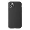WOZINSKY SOFT CASE DO SAMSUNG GALAXY S25+ OCHRONNY POKROWIEC ANTYWSTRZĄSOWY