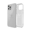 Adidas OR Protective iPhone 12 Pro Max Clear Case transparent 42383