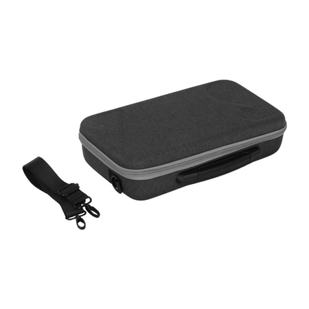 SUNNYLIFE ETUI TRANSPORTOWE DO DJI FLIP POKROWIEC OCHRONA