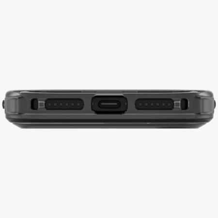 UNIQ ETUI LIFEPRO XTREME MAGCLICK CHARGING DO IPHONE 17 PRO MAX ODPORNE NA