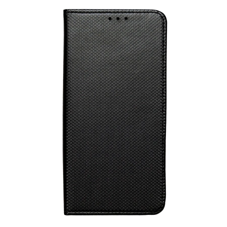Etui Magnetyczne iPhone 13 Pro Czarny