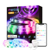 MEROSS INTELIGENTNA TAŚMA LED MSL320 DO APPLE HOMEKIT ZDALNE STEROWANIE