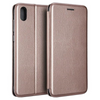 BELINE POKROWIEC MAGNETYCZNY DO XIAOMI REDMI 9A POKROWIEC Z FUNKCJĄ STANDU