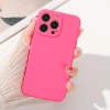 HURTEL ETUI CASE DO IPHONE 14 PLUS POKROWIEC Z OCHRONĄ PRZED ZARYSOWANIAMI