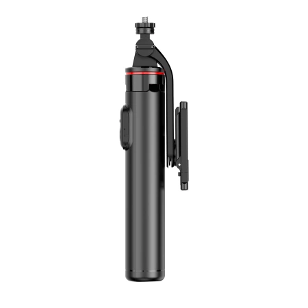 WOZINSKY SELFIE STICK 1.3M TEOLESKOPOWY DO TELEFONÓW Z UCHWYTEM NA SMARTFON