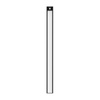 YEELIGHT LAMPKA LED Z CZUJNIKIEM RUCHU CLOSET LIGHT 60CM DO GARDEROBY 4000K