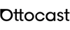 Adapter samochodowy Ottocast PCS46-BM    OttoAibox i3 Android Multimedia Box czarny
