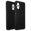 BELINE ETUI SILICONE DO XIAOMI POCO M5 POKROWIEC CASE OCHRONNY TELEFON