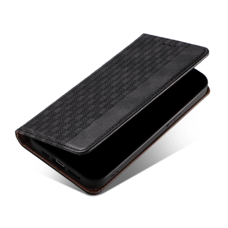 HURTEL MAGNET STRAP CASE DO SAMSUNG GALAXY S22+ POKROWIEC PORTFEL Z MINI