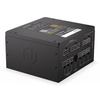 Zasilacz Endorfy Supremo FM6 1000W ATX 120mm 80 Plus Gold