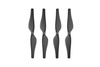 Apple iPhone 12 - 3mk Lens Protection™