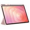 TECH-PROTECT SC PEN GALAXY TAB S11 11.0 X730 / X736B PINK
