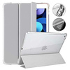 MERCURY CLEAR BACK COVER DO IPAD 10.9 10 GENERACJA 2022 CASE ZABEZPIECZENIE