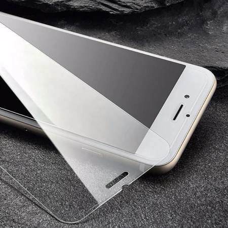 WOZINSKY SZKŁO HARTOWANE PRIVACY GLASS DO SAMSUNG GALAXY A16 A16 5G