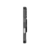 AMAZINGTHING ETUI TITAN PRO GRIP RING SET DO IPHONE 17 PRO MAX
