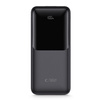 TECH-PROTECT POWER BANK PB02 20000MAH 22.5W DO TELEFONÓW SZYBKIE ŁADOWANIE