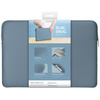 UNIQ TORBA NA LAPTOPA CYPRUS RIDGE EDITION 14 CALI DO MACBOOK AIR PRO