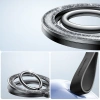 JOYROOM UCHWYT SAMOCHODOWY MAGNETYCZNY RING DO TELEFONU MAGSAFE SOLIDNY