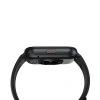 Smartwatch HiFuture Zone 2 - czarny