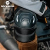 Ochraniacze na kolana Rockbros 19230003001 - czarne