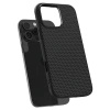 SPIGEN ETUI LIQUID AIR MAGSAFE DO IPHONE 16 PRO CASE OCHRONNE