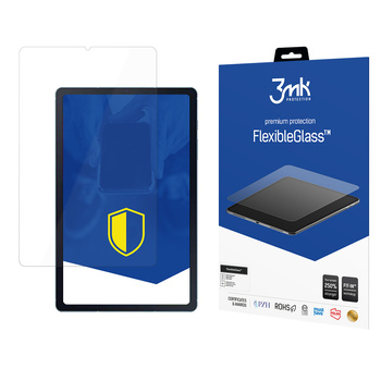 3MK SZKŁO HYBRYDOWE FLEXIBLEGLASS DO SAMSUNG GALAXY TAB S6 LITE 2020 2022