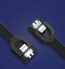 UGREEN KABEL SATA 3.0 0.5M DO HDD SSD KOMPUTER 6GB SZYBKA TRANSMISJA
