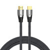 Mcdodo monitor cable, HDMI cable - HDMI 8K 60Hz FULL HD 2M CA-8430