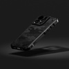 RINGKE RUGGED GEAR MAGNETIC DO IPHONE 16 PRO CASE Z DO MAGSAFE WYSOKA