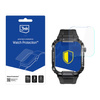 3MK SZKŁO HYBRYDOWE DO ZEGARKÓW RUBICON RNCF 07 3MK WATCH PROTECTION