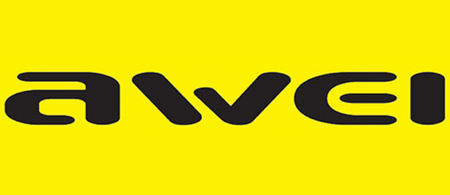 AWEI PRZEJŚCIÓWKA DO LIGHTNING DO JACK 3.5 DO IPHONE 7 8 X XS XR WYSOKA