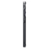 Etui Spigen Ultra Hybrid na Samsung Galaxy A35 5G - przezroczyste