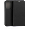 Etui Beline Book Magnetic do Oppo Reno   14 czarny