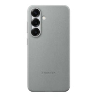 WOZINSKY ETUI SILIKONOWE CASE DO SAMSUNG GALAXY S24 FE OCHRONA POKROWIEC