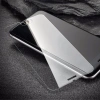 HURTEL SZKŁO HARTOWANE DO SAMSUNG GALAXY S25 ULTRA OCHRONNE TEMPERED GLASS