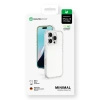 AMAZINGTHING ETUI SILIKONOWE MINIMAL CASE DO IPHONE 16 PRO MAX OCHRONNE