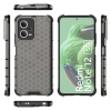 HURTEL HONEYCOMB POKROWIEC PANCERNY DO XIAOMI REDMI NOTE 12 5G POCO X5 5G