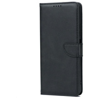 MARV ETUI WALLET DO XIAOMI 14C OCHRONNE POKROWIEC Z DODATKOWYMI KIESZENIAMI