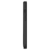 Etui Uniq Transforma na iPhone 14 Plus Magclick Charging - czarne