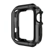 HURTEL ETUI SOFT STRONG WATCH CASE DO APPLE WATCH 40MM SERIES 4 5 6 SE
