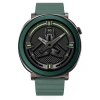 Smartwatch HiFuture Aurora - beżowy