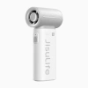 JISULIFE MINI DMUCHAWA HANDHELD FAN LIFE9 3600MAH PRZENOŚNY WIATRACZEK