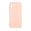 BELINE ETUI SILICONE DO SAMSUNG A05 OCHRONA TELEFONU Z ELASTYCZNYM