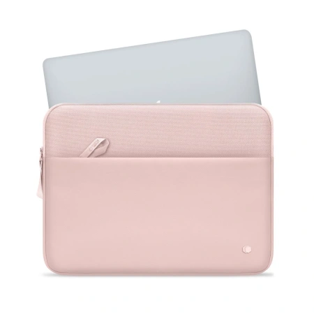 TECH-PROTECT TORBA SLEEVE DO LAPTOPA 15-16 CALI WYSOKA OCHRONA