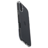 SPIGEN ETUI LIQUID CRYSTAL DO IPHONE 16 PLUS OCHRONA PRZED ZARYSIENIAMI