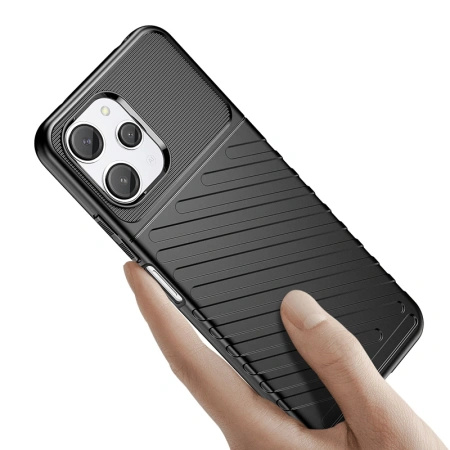 HURTEL PANCERNE ETUI XIAOMI REDMI 12 THUNDER CASE DO XIAOMI REDMI 12