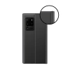HURTEL NEW SLEEP CASE ETUI DO SAMSUNG GALAXY A02S Z KLAPKĄ Z FUNKCJĄ WIDOKU